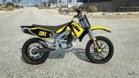GTA 5 motorcycles GTA 5 motorcycles