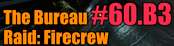 GTA 5 Walkthrough - The Bureau Raid: Fire Crew