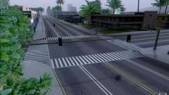 HD Road v3.0