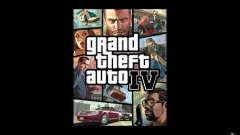 Patch 1.0.3.1 (RU) for GTA 4
