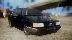 Fiat Duna Al Piso for GTA San Andreas