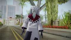NUNS4 - Madara Rikudou Sennin v2 for GTA San Andreas