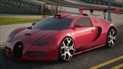 Bugatti Veyron 05-10